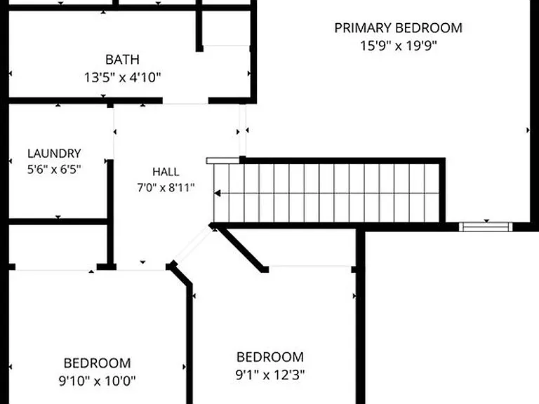 6790 S Parliament Dr — Photo 25