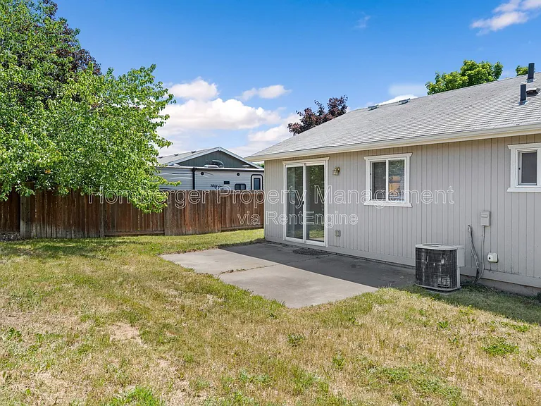 12714 W 9th Ave — Photo 4