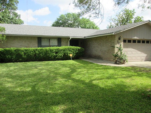 1st image of 112 Larkspur Dr