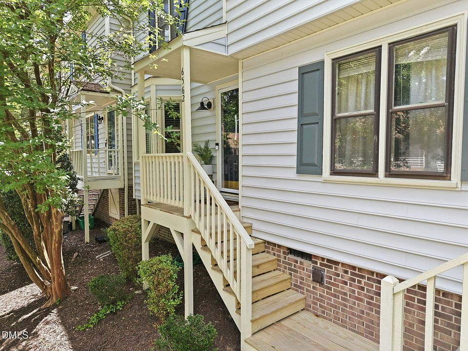 1st image of 6562 English Oaks Dr