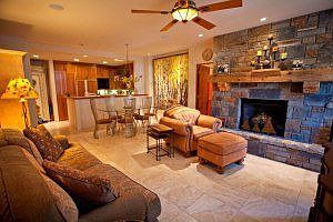 1st image of 560 Mountain Village Blvd Unit 201