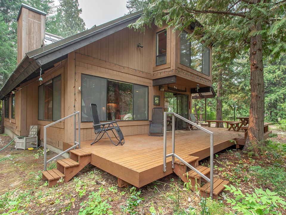 2304_Pine_Tree_Rd_SMALL-18