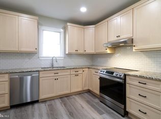 163 Main St, Blanchard, PA 16826