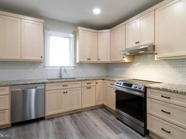 163 Main St, Blanchard, PA 16826