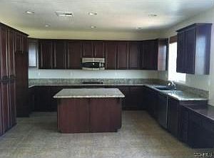 5th image of 31557 Brentworth St