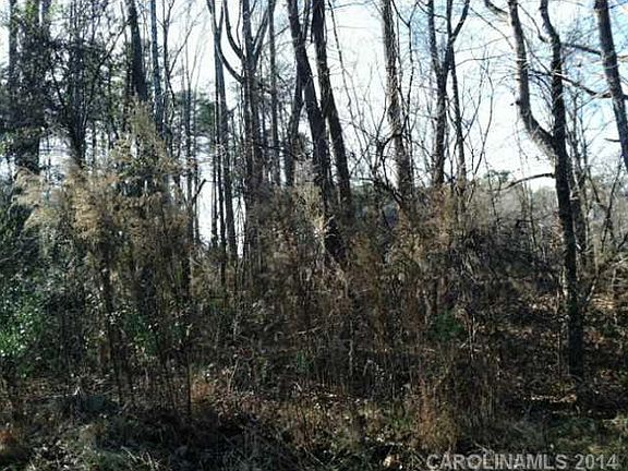 3rd image of L5 Halyard Dr #L5