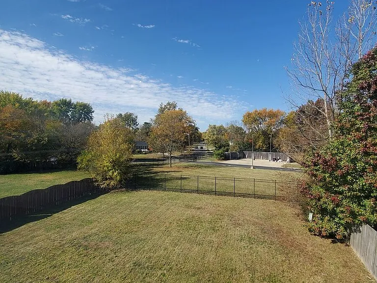 1993 Linton Gardens Dr — Photo 11