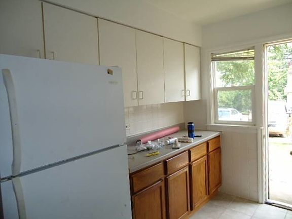 2nd image of 1310 E Northwest Hwy