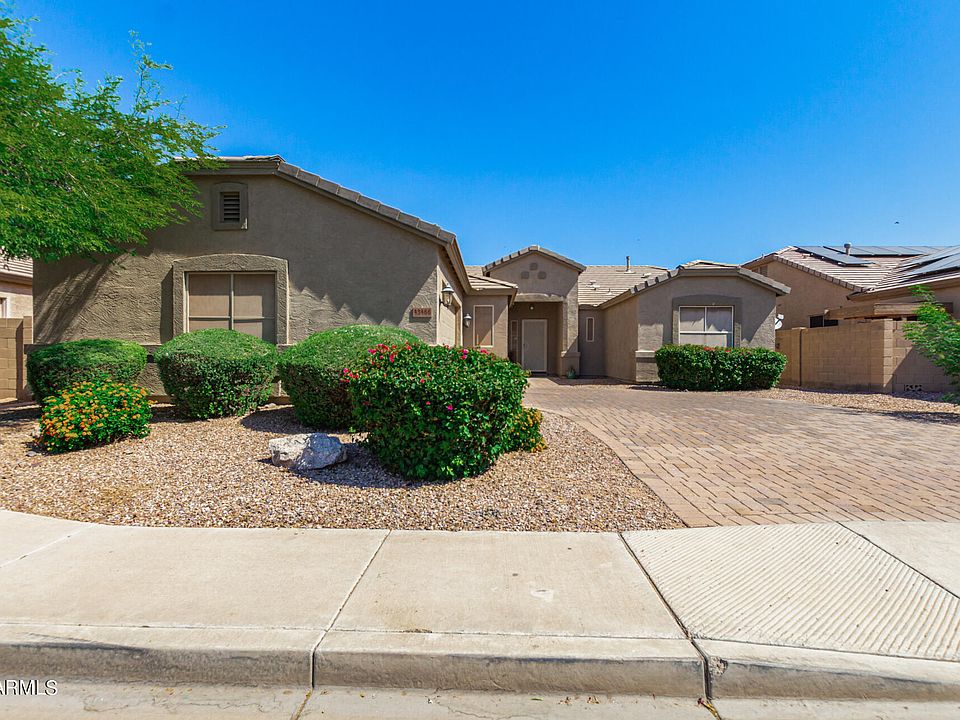 1st image of 43466 W McCord Dr