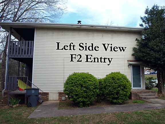 5th image of 319 Oriole Dr APT F2