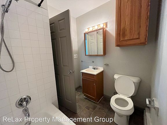 2nd image of 3411 Elm Dr APT C