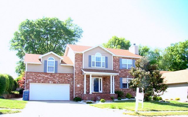 1st image of 1579 Maplewood Ct