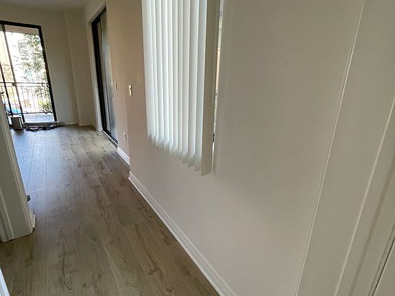 4th image of 525 N Adams St APT 110
