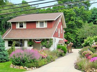 578 College St, Wadsworth, OH 44281