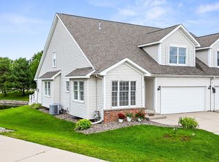 1 Rock Garden Ct APT 1, Bloomington, IL