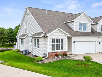1 Rock Garden Ct APT 1, Bloomington, IL, 61704