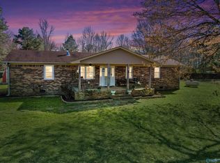 246 Jo Mar Rd, Ardmore, AL 35739