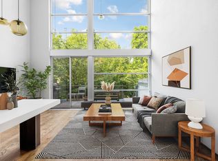 411 Sackett St #2, Brooklyn, NY 11231