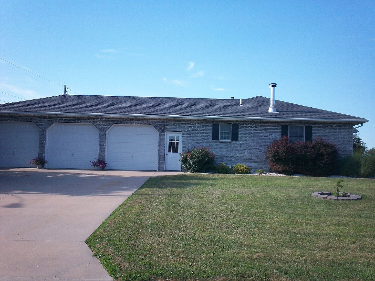 503 Kansas St, Olpe, KS 66865 Zillow