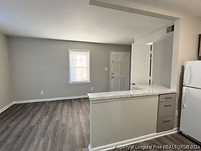 4th image of 700 Pershing St APT B