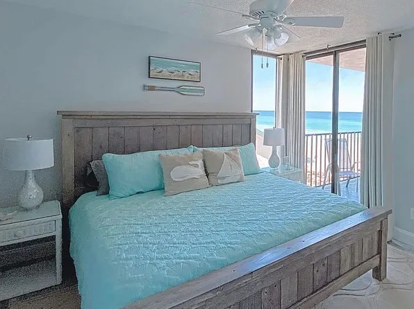 17155 Front Beach Rd, Panama City Beach, FL 32413