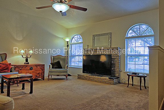 2nd image of 2160 Tammi Ct