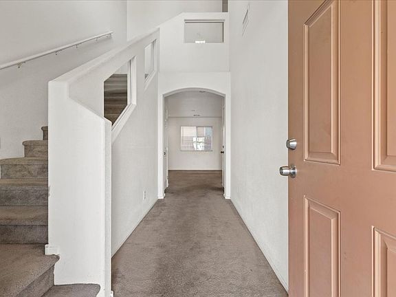 2nd image of 9267 Hollander Ave