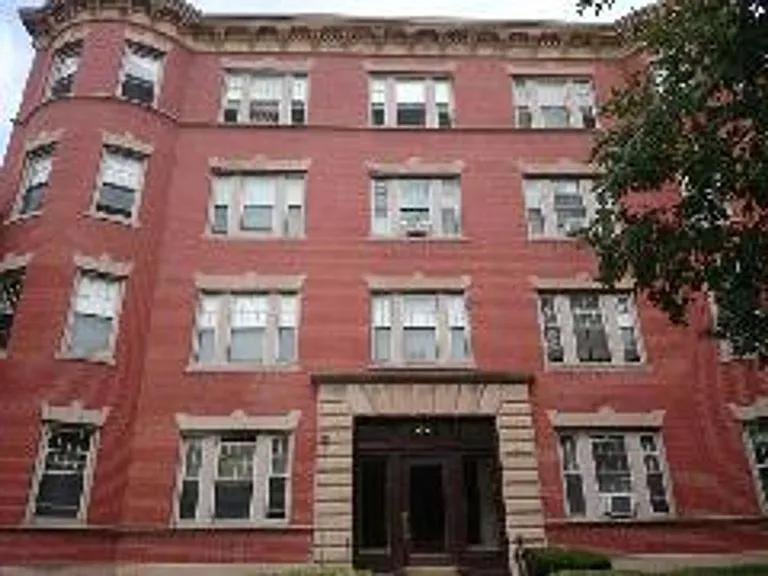 1788 Beacon St #1L — Photo 6