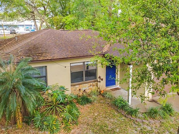 2nd image of 31427 GHENT AVENUE
