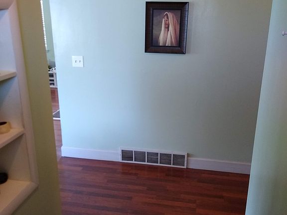4th image of 55 N College Way #17546703