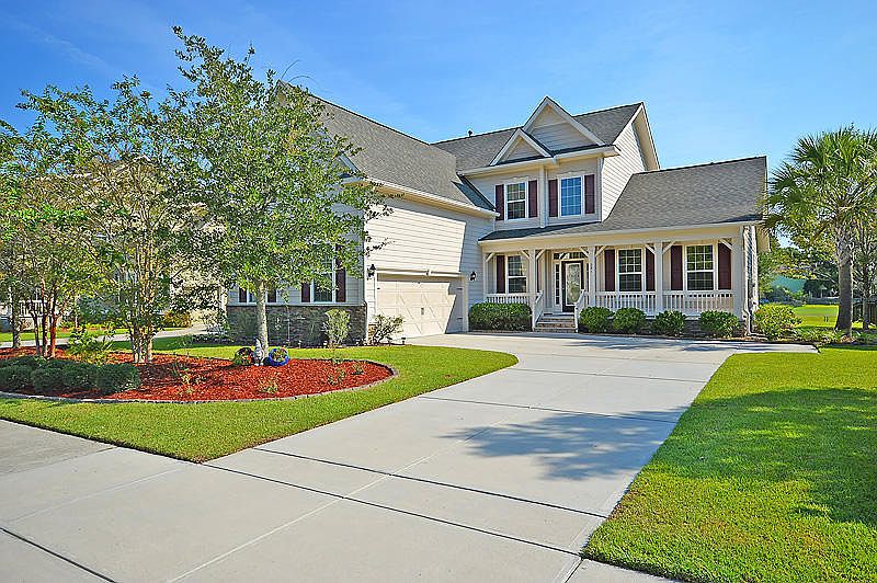 2nd image of 231 Shadowmoss Pkwy