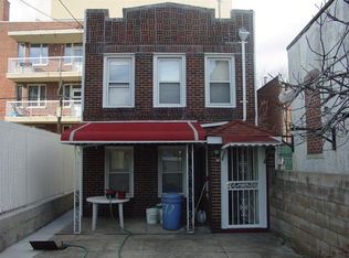 172 28th Ave, Brooklyn, NY 11214