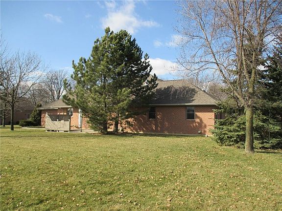 4th image of 29 Canterbury Dr