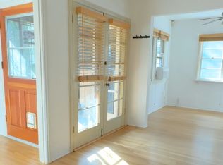 2353 Duane St, Los Angeles, CA 90039