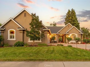 2722 Escallonia Way, Chico, CA 95973