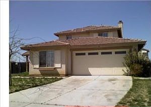 1st image of 15108 Park Way