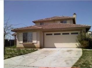 15108 Park Way, Adelanto, CA 92301