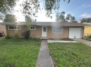 88 Leta Dr, Colorado Springs, CO 80911