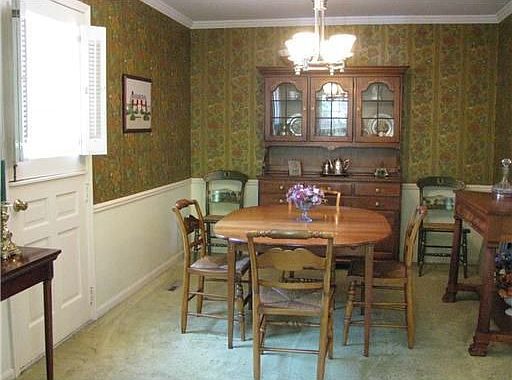 4th image of 1257 Glenmeadow Ln