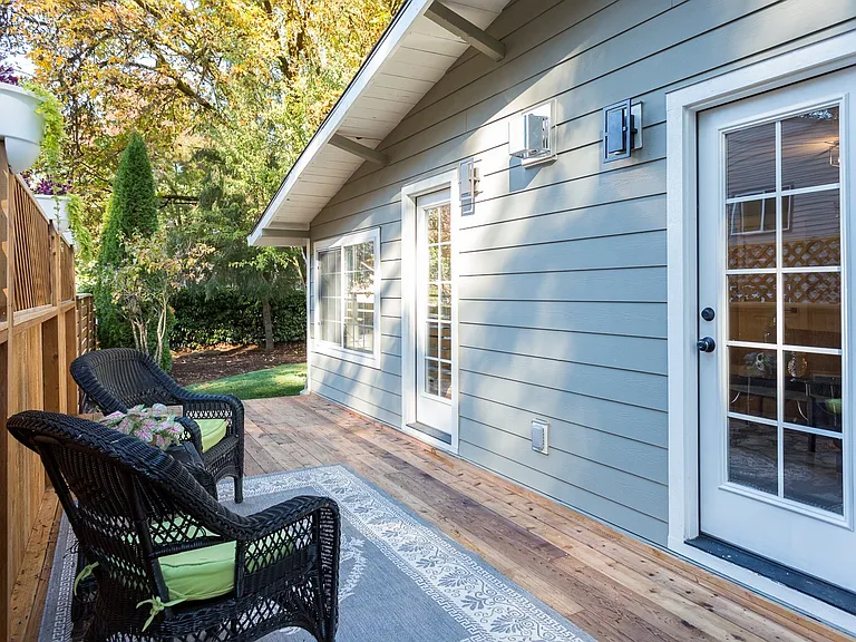 5262 Rosewood St — Photo 33