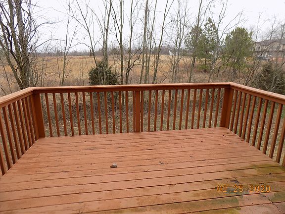 3rd image of 1244C Parkway Pl #C