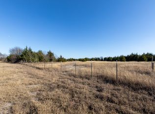 0 Cleaver St, Waxahachie, TX 75165