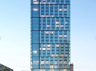 35 Parliament St #1610, Toronto, ON M5A 4R2