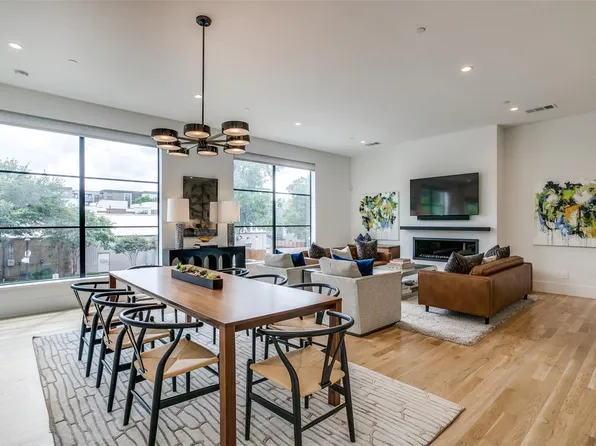 2719 Reagan St #101, Dallas, TX 75219