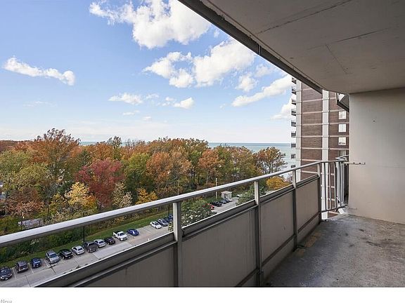 5th image of 12900 Lake Ave APT 1110