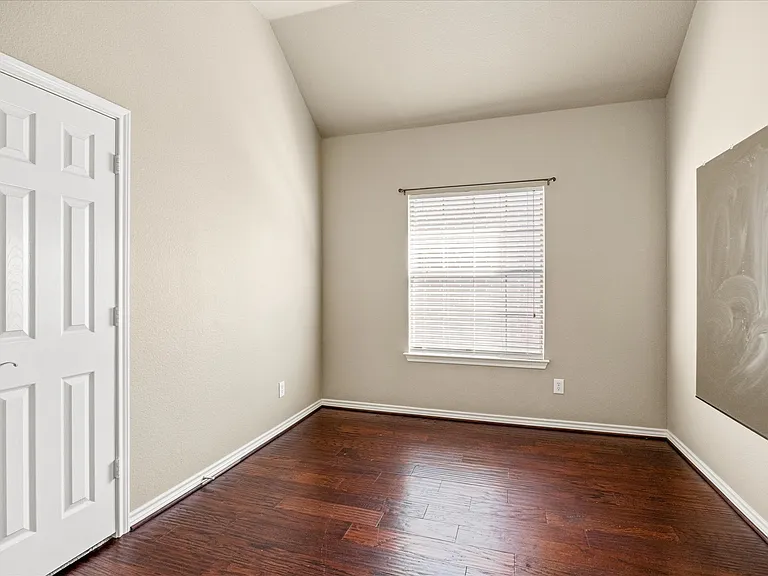 12245 Fairway Meadows Dr — Photo 25
