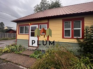 1505 Sherwood St UNIT 1, Missoula, MT 59802