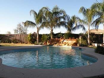 1st image of 2360 W Goldmine Mountain Dr