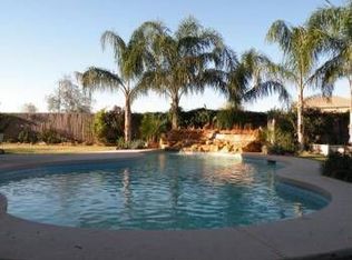 2360 W Goldmine Mountain Dr, San Tan Valley, AZ 85142