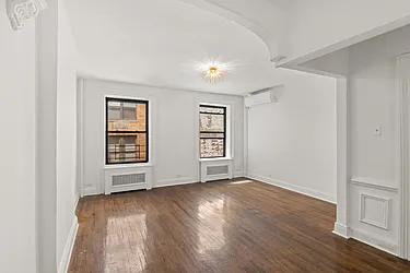 Rented by Nest Seekers International